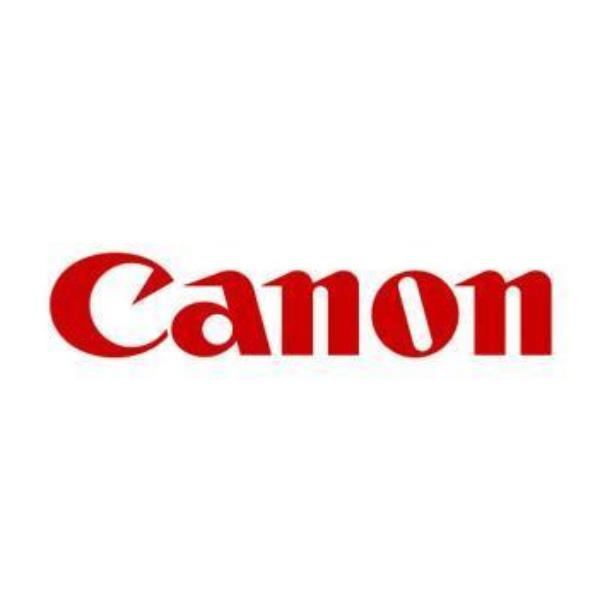 Image of Canon serbatoio inch. photo magenta pfi-1700pm x ipf pro 4000 4000s 2100 4100 4100s 6 Materiale di consumo Informatica