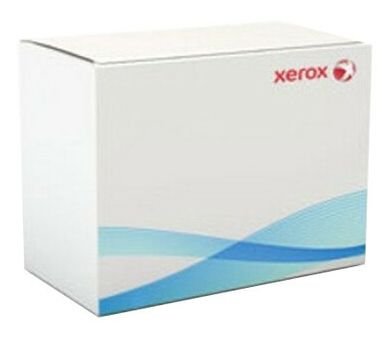 Image of Xerox versalinkb7035 ini kit metered /f vlb70xx Stampanti - plotter - multifunzioni Informatica