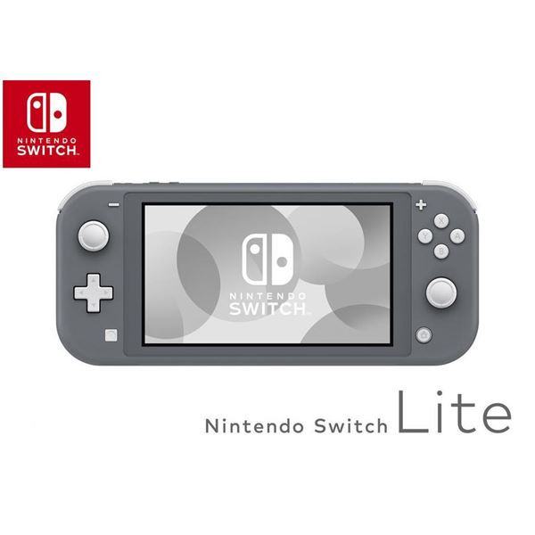 Nintendo Console videogioco Nintendo Switch Lite 10002290