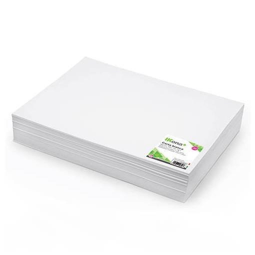 Image of Cwr 1021 rotolo carta pacco bianca ff100x150 imballo 1021 Imballaggio e spedizione Ufficio cancelleria