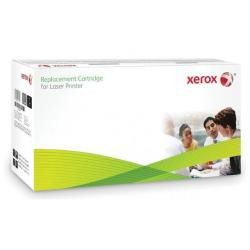 Image of Xerox comp ce271a toner ciano xrc* Materiale di consumo Informatica