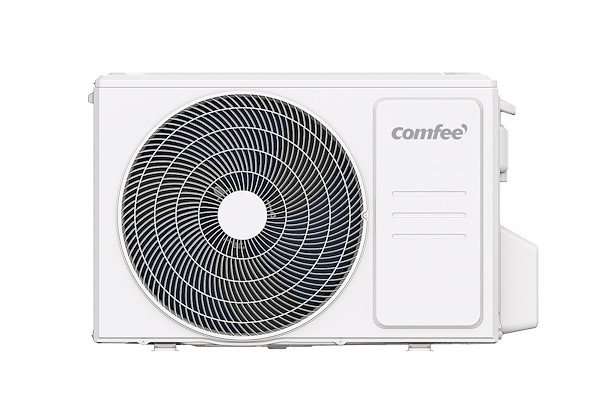 Image of Comfee' condizionatore fisso mono comfee' maestrale 9 white Condizionatori portatili Climatizzazione