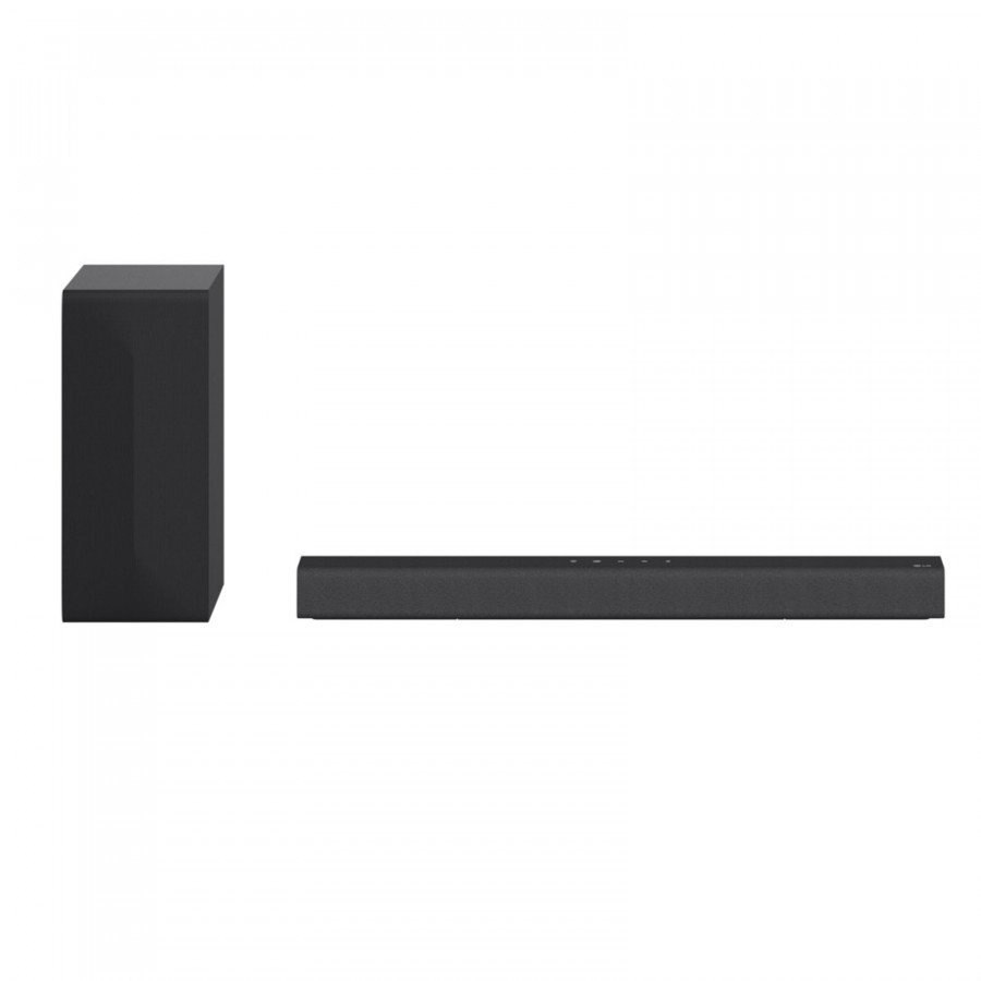 Image of Lg soundbar s60q Home audio speakers Audio - hi fi