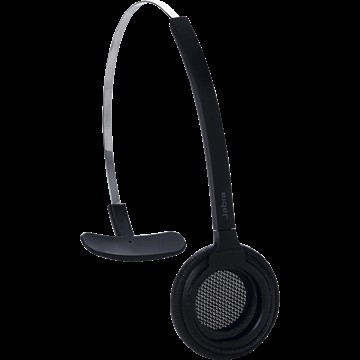 Image of jabra Archetto per cuffia monoauricolare per PRO Series Cuffie - accessori Audio - hi fi