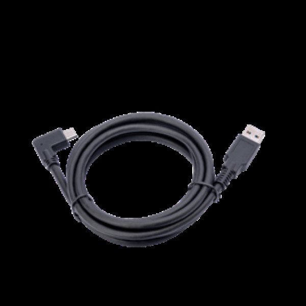 Image of Jabra 14202-09 jabra cavo usb 1,8m pour camera panacast Jabra PanaCast USB Cable
