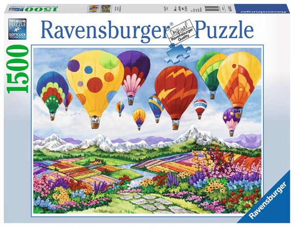 Image of Ravensburger miracoloso mondo dei libri giocattolo Bambini & famiglia Console, giochi & giocattoli