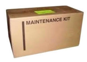 Image of Kyocera mk-8305b kit manutenzione b (h) MK-8305B Materiale di consumo Informatica