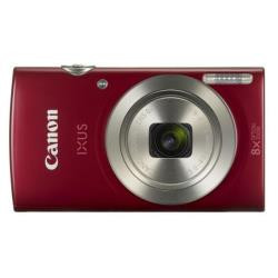 Canon IXUS 185 RED Digital
