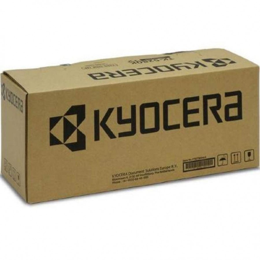 Image of Kyocera kyocera tk-5315m cartuccia toner magenta Materiale di consumo Informatica