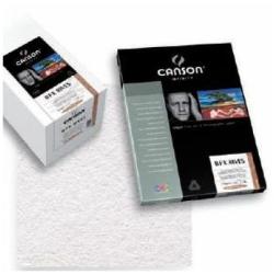 Image of Canson infinity edition etching rag cf25carta fot editetchraga3 310g 310 gr Edition Etching Rag Materiale di consumo Informatica