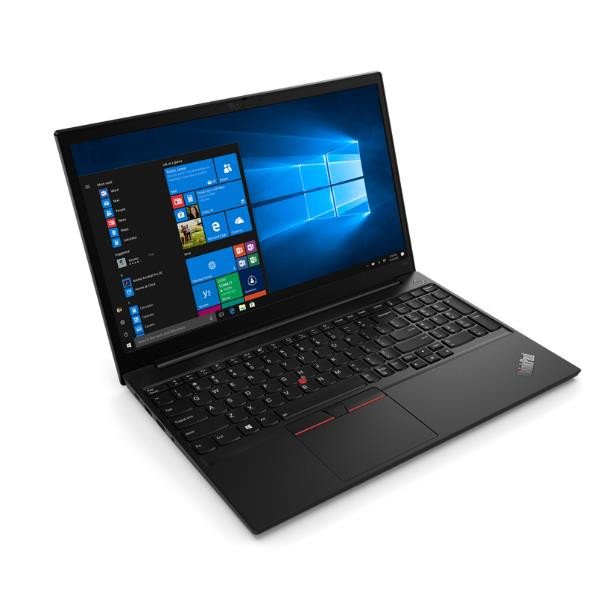 Image of Lenovo ThinkPad E15 Gen 2 (AMD) Notebook Informatica