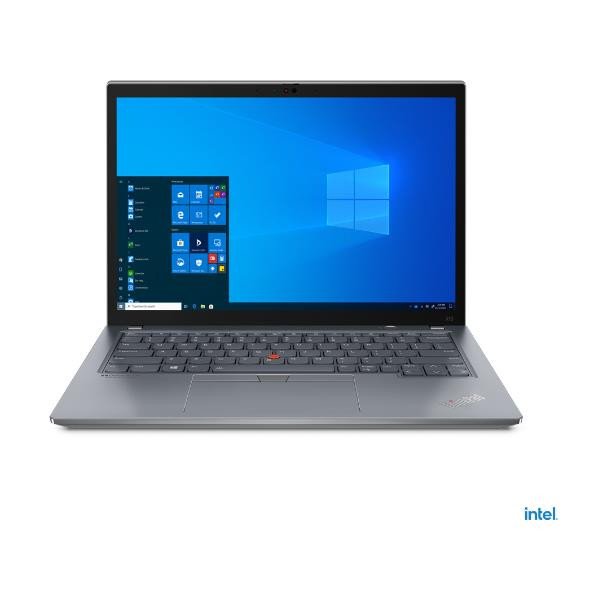 Image of Lenovo 13.3 wuxga / i5-1135g7 / 16gb / 512gb s ThinkPad X13 YOGA Gen2 Notebook Informatica