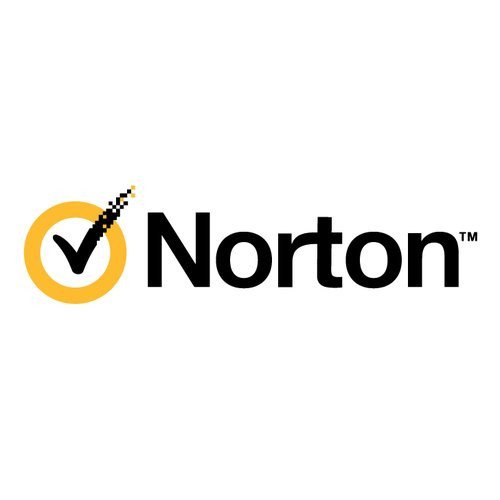 Image of Symantec norton 360 deluxe 2023 - 3 device 1 year- 25gb Software Informatica