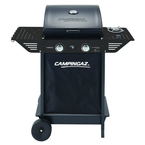 BARBECUE CAMPINGAZ Xpert 100 LS Plus-image