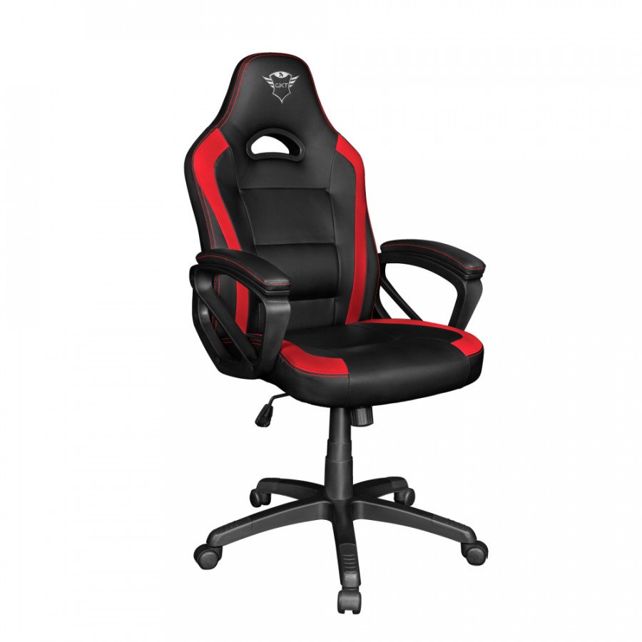Image of Trust trust gxt701r ryon chair red Sedie gaming Console, giochi & giocattoli