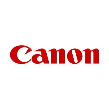 Image of Canon premium paper coated pap 5760dpi 120g/432x30m carta largo formato Premium paper