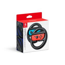 Image of Nintendo nintendo switch joy-con wheel Console/joystick Console, giochi & giocattoli