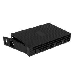 Image of Startech convertitore hdd sata/sas 2,5 Convertitore HDD SATA/SAS 2,5 Storageworks accessori Informatica"