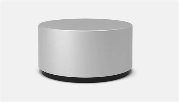Image of Microsoft surface dial Surface Dial Componenti Informatica