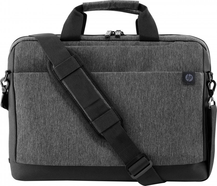 Image of Hp hewlett packard borsa hp renew travel 15,6 laptop bag Borsa HP Renew Travel 15,6 Laptop Bag Notebook Informatica"