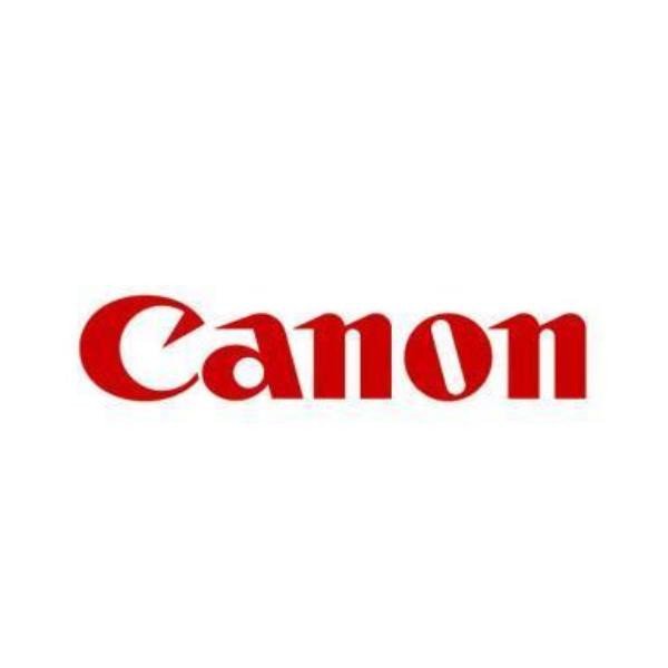 Image of Canon toner t08 black TONER T08 BLACK Materiale di consumo Informatica