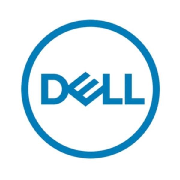 Image of Dell 345-bdzz 480gb ssd sata read intensive 6g dell enterprise hard disk interno Componenti Informatica