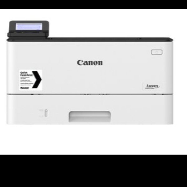 Image of Canon i-sensys lbp223dw replacement lbp212dw Stampanti - plotter - multifunzioni Informatica