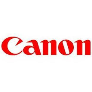 Image of Canon pfi-104 cartuccia magenta solo per ipf750 755 650 655 PFI-104 Materiale di consumo Informatica