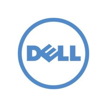 Image of Dell dell 385-bbkk memoria flash 32gb microsdhc sdxc card Computers - server - workstation Informatica