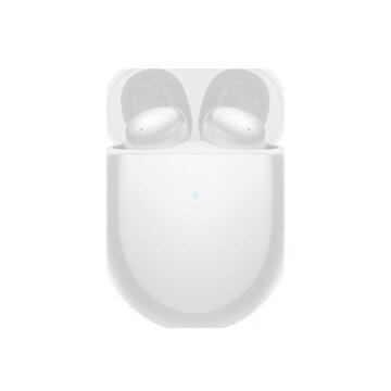 Image of Xiaomi auricolari microfono bluetooth xiaomi bhr5846gl redmi buds 4 white Cuffie / auricolari wireless Audio - hi fi