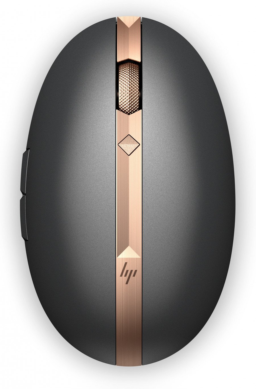 Image of Hp hewlett packard spectre mouse 700 3nz70aa spectre 700 luxe coop. Spectre Mouse 700 Componenti Informatica
