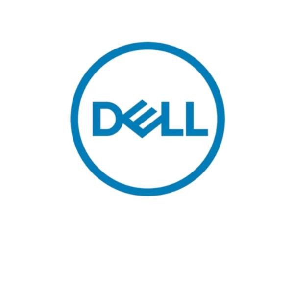 Image of Dell 400-blck dell 480gb ssd m.2 sata 6gbps 51 enterprise hard disk interno Componenti Informatica