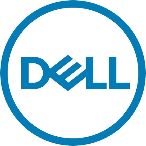 Image of Dell italian power cord - kit accessori notebook Notebook Informatica