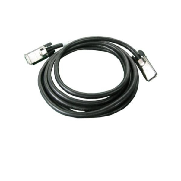 Image of Dell stacking cable for dell networking Computers - server - workstation Informatica