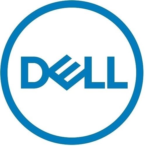 Image of Dell dell cavo attached scsi sas Networking Informatica