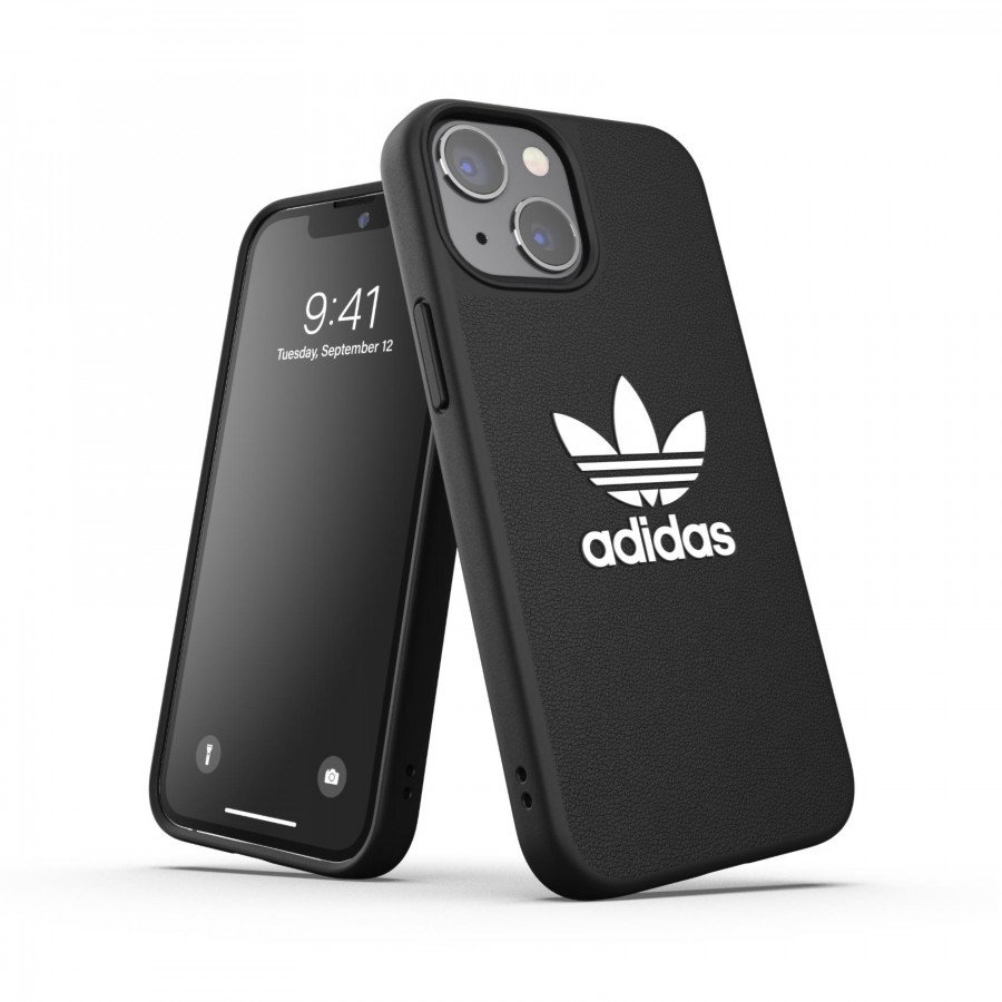 Image of Adidas adidas originals - apple iphone 13 mini COVER - APPLE IPHONE 13 MINI