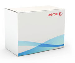 Image of Xerox kit fax a 1 linea it accessori a3 xerox macchine open Stampanti - plotter - multifunzioni Informatica