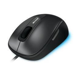 Image of Microsoft comfort mouse 4500 COMFORT MOUSE 4500 Componenti Informatica