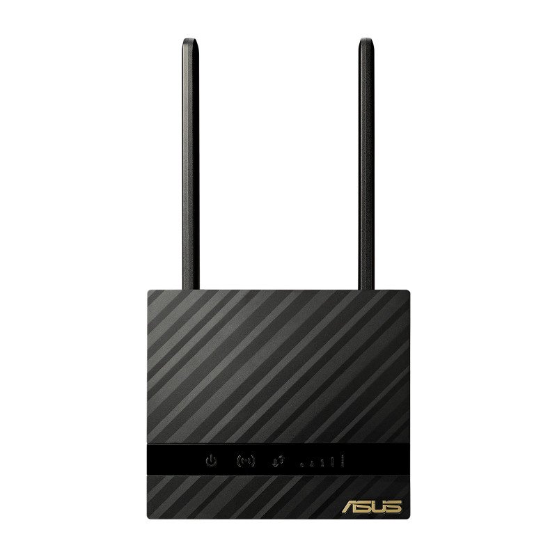 Image of Asus 4g-n16/eu/13/p_eu_uk adsl Networking Informatica