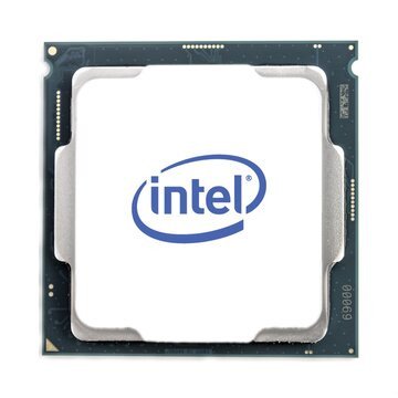 Image of Lenovo thinksystem sr650 v2 intel xeon silver 4309y 8c 105w 2.8ghz processor option kit Componenti Informatica