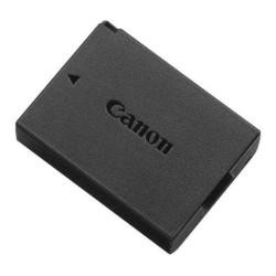 Image of Canon batteria fotocamera canon 5108b002 lp e10 LP-E10 Accessori foto/video digitali Tv - video - fotografia