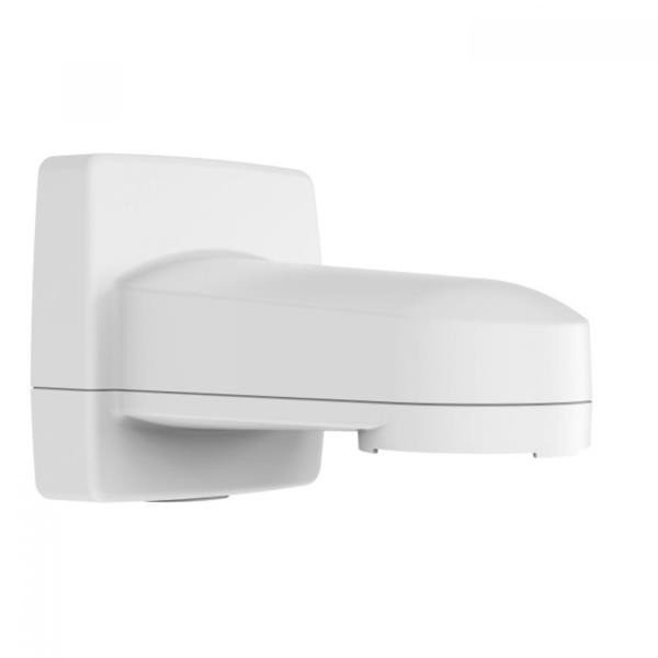 Image of Axis t91l61 wall-pole mount wall-and-pole accessori vari T91L61 WALL-POLE MOUNT Accessori telecamere Tv - video - fotografia
