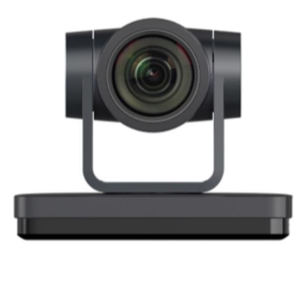 Image of Benq dvy23 video conference webcam (large meeting room)