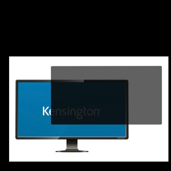 Image of Kensington filtri privacy monitor 21.5 16:9 FILTRI PRIVACY MONITOR 21.5 16:9 Notebook Informatica"