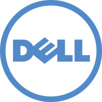 Image of Dell sw ms windows server standard 2019 16 core rok multilanguage Software Informatica