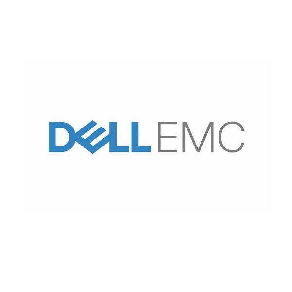 Image of Dell microsoft_ws_standard_2019_add dell enterprise windows rok Software Informatica