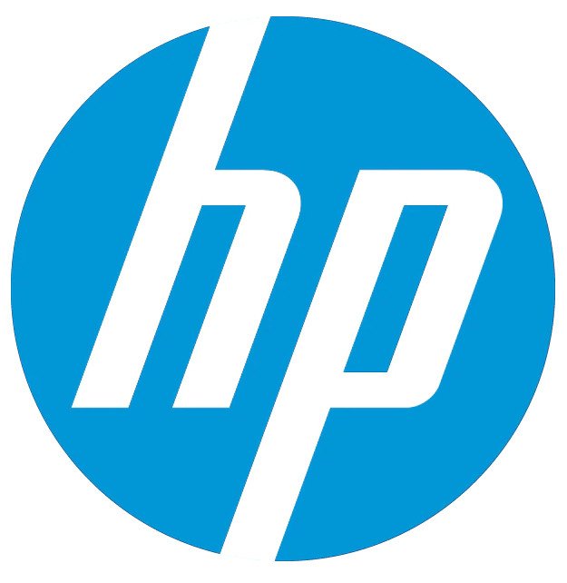Image of Hp hewlett packard hp envy laptop 17-ch1008nl Notebook Informatica