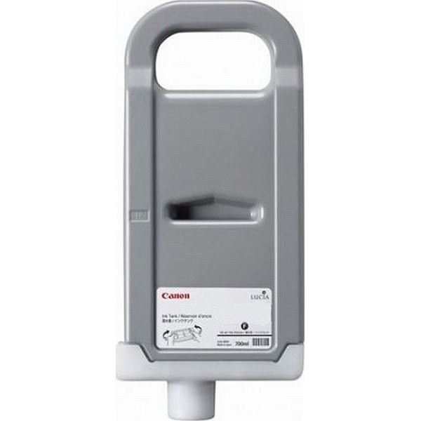 Image of Canon pfi-106 c - cartuccia inchiostro 130ml Materiale di consumo Informatica