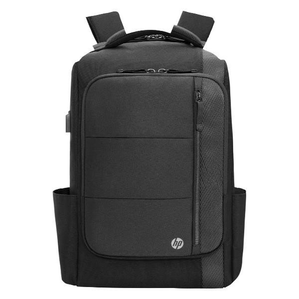Image of Hp hewlett packard hp renew executive 16 laptop backpack Zaino HP Renew Executive 16 Notebook Informatica"