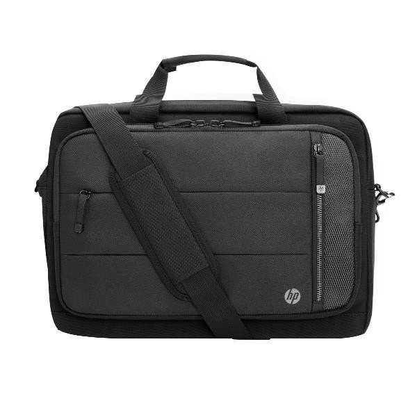 Image of Hp hewlett packard renew executive 16 laptop bag Borsa HP Renew Executive 16 Notebook Informatica"
